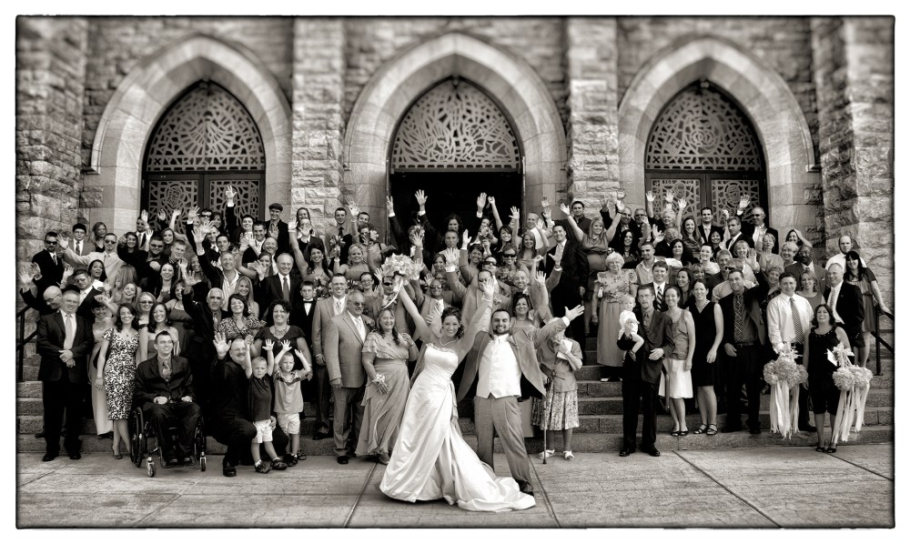 DSCF0438_Large_Group_Cheer_Nik_1920