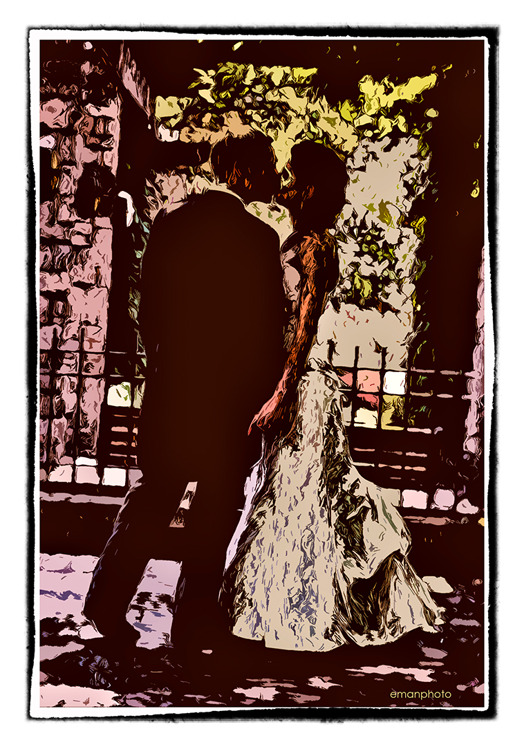 DSCF0496_Le_Baiser_Nik_1080