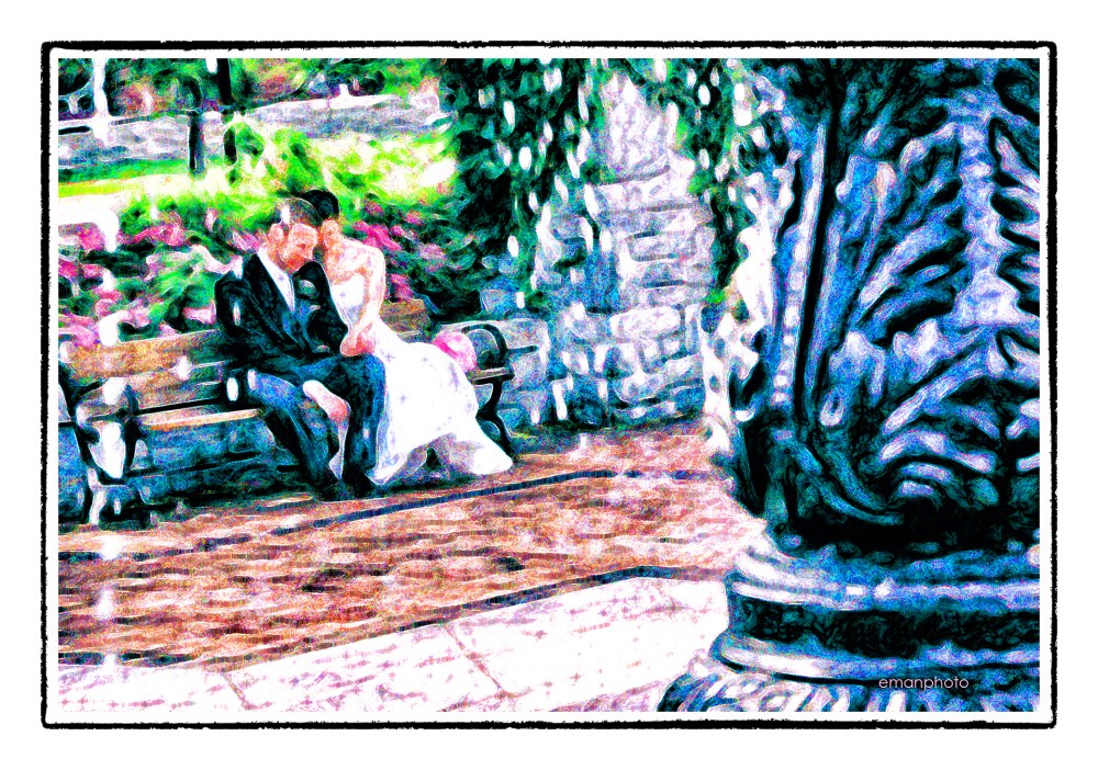 DSCF0584_Water Fountain_Dream_Nik_1920