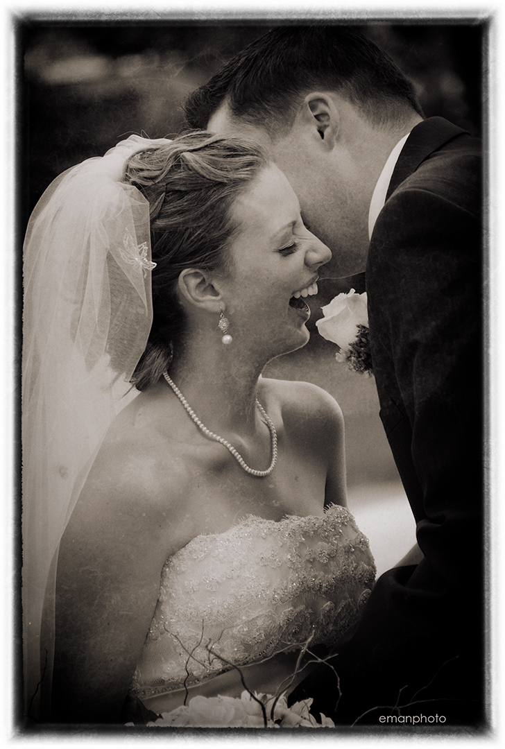 DSCF0587_In_His_Arms_Nik_1080