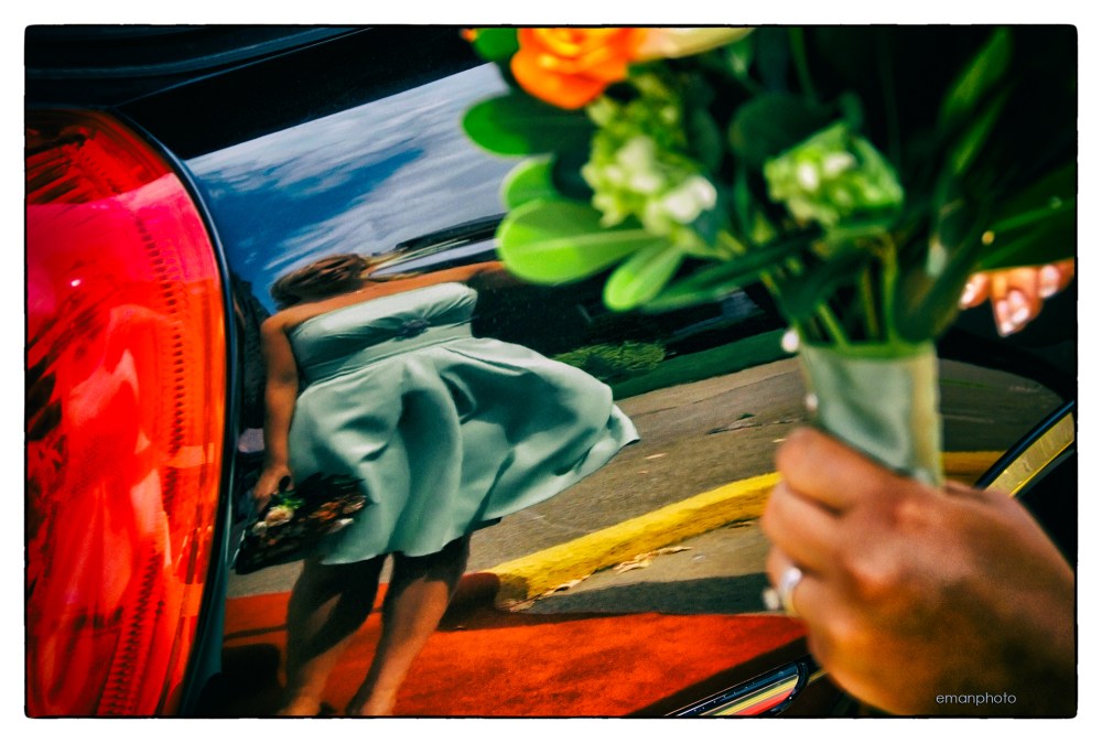 DSCF0624_Limo_Reflection_Nik_1920