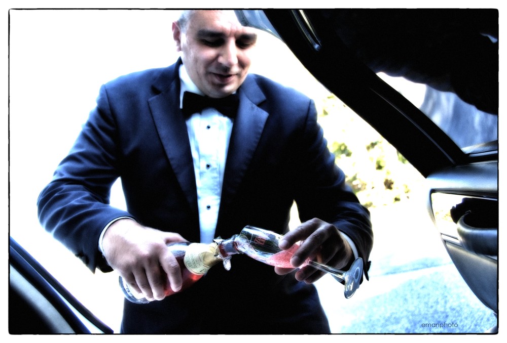 DSCF0701_Champagne_Nik_1920