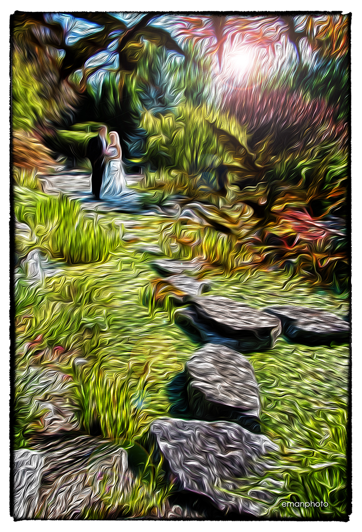 DSCF0719_Bridal_Garden_Nik_1080