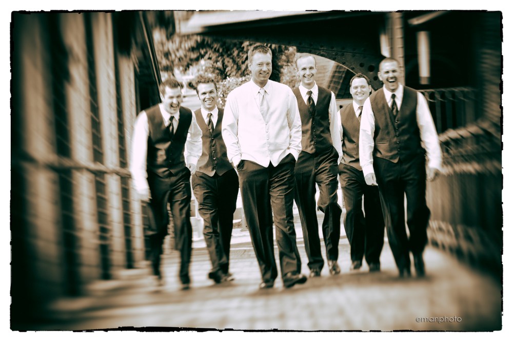 DSCF0742_on the bridge_nik_1920