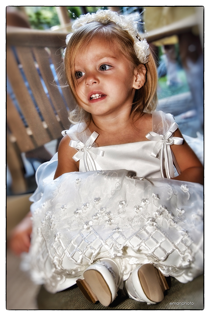 DSCF0814_Flower_Girl_Nik_1080