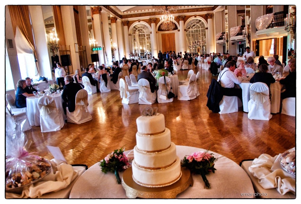 DSCF0977_Grand_Ballroom_Nik_1920