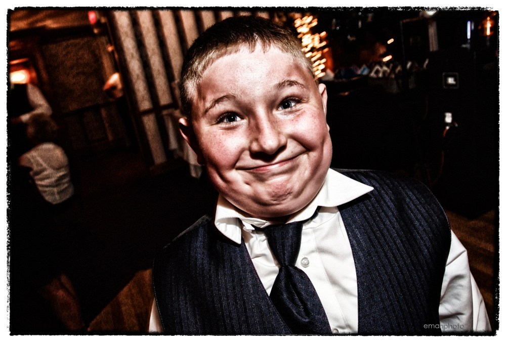 DSCF1030_Big_Smile_Nik_1920