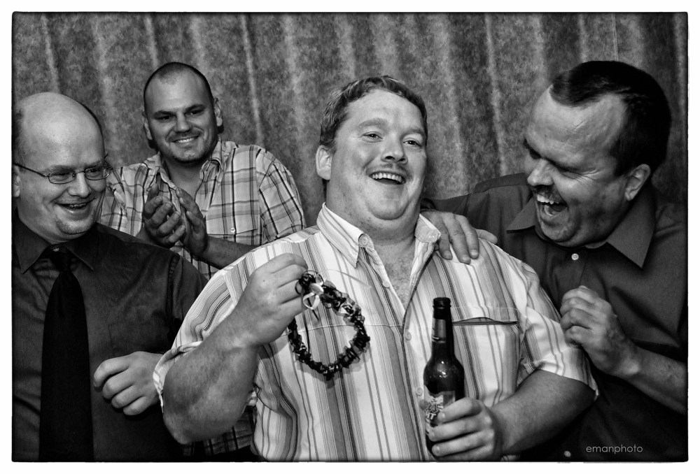 DSCF1120_4 Men_and_a_Garter_Nik_1920