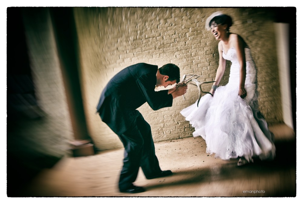 DSCF1143_Bull's_Eye_Nik_1920