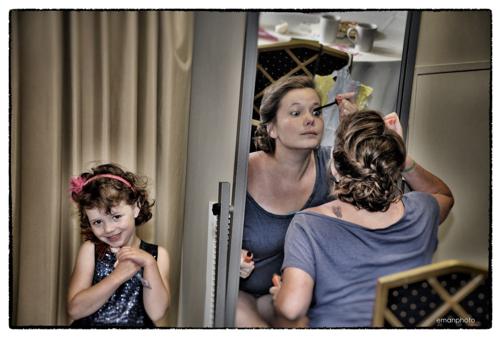 DSC_0831_me_me_me_1920