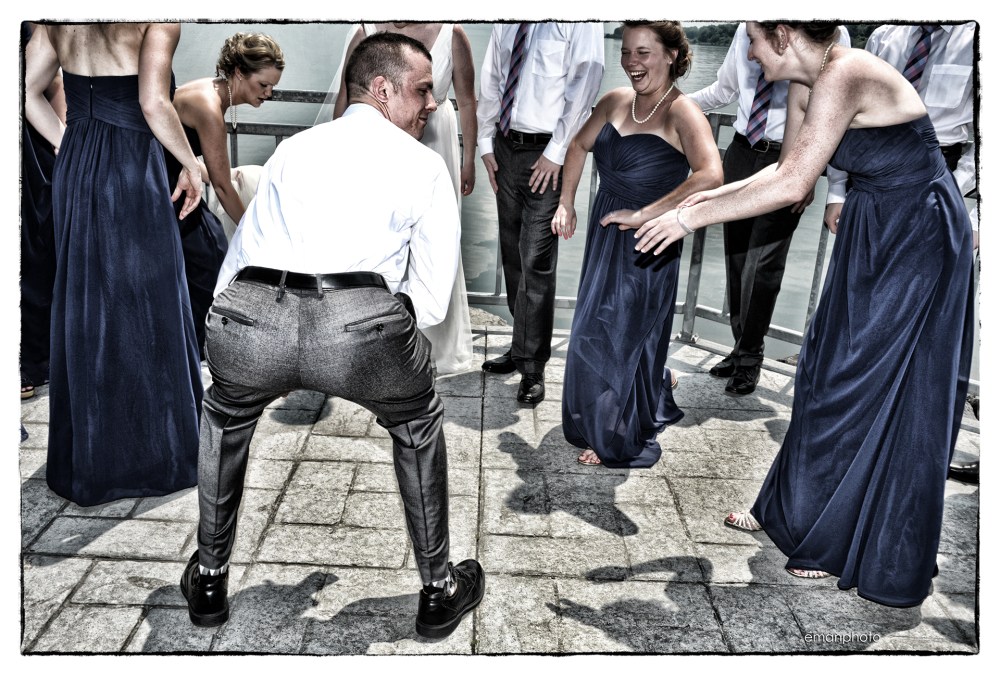 DSC_1257_Booty_Butt_1920