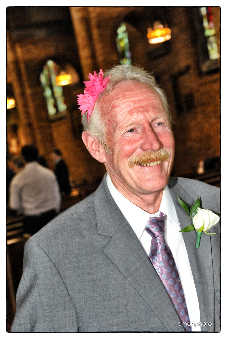 DSC_1775_Head_Band_1080