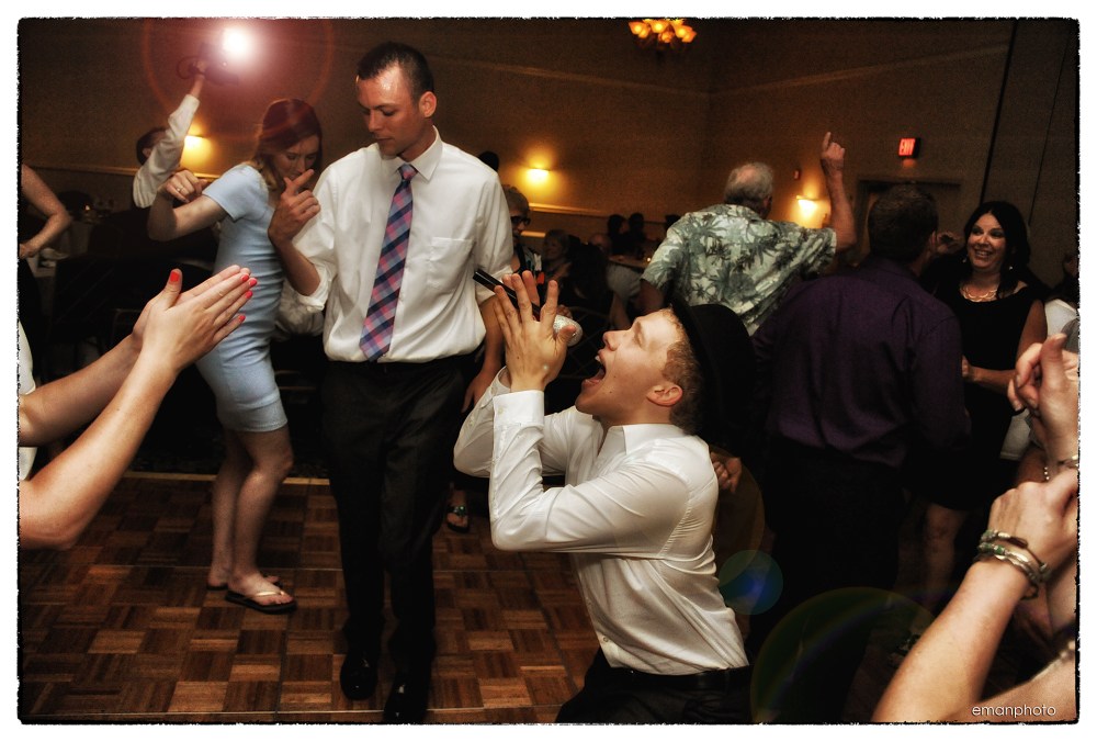 DSC_2332_The_Wedding_Singer_1920