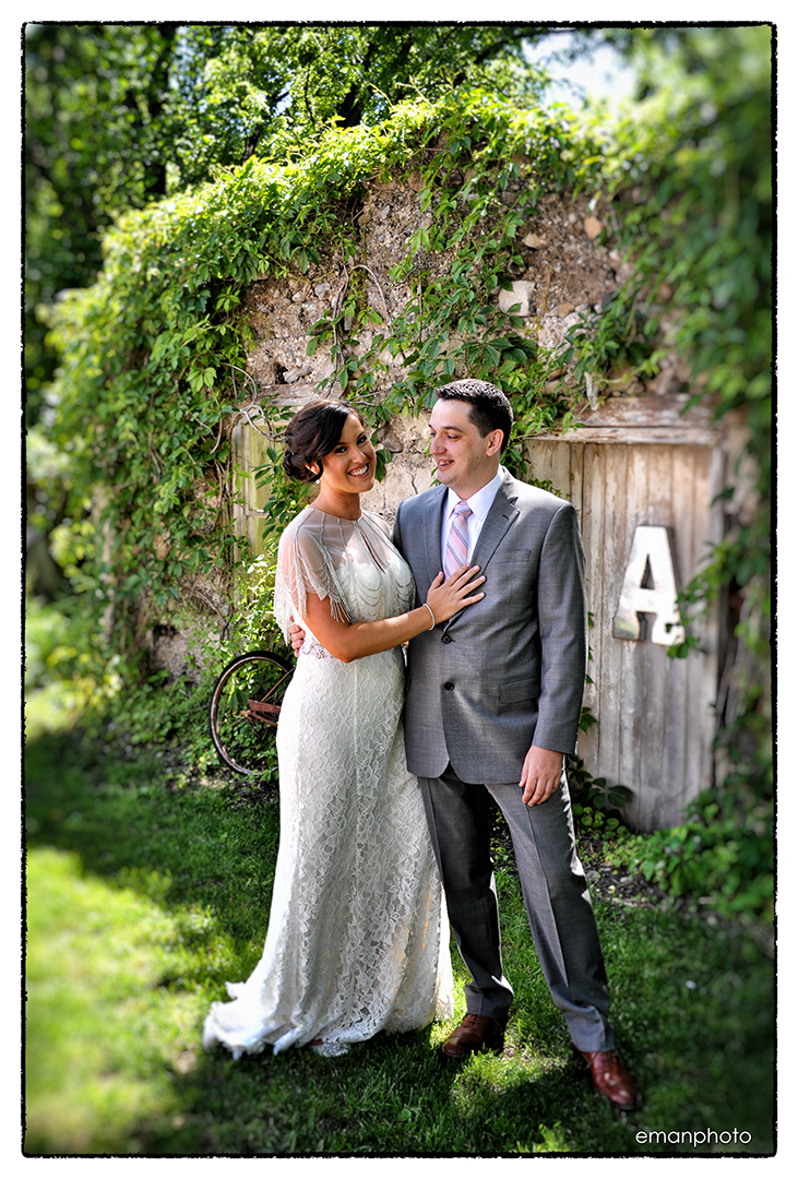 DSC_2930_Jess & Brian_1080