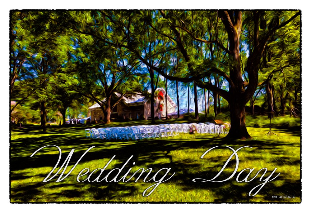 DSC_3155_Frog_Pond_Dubloon_Font_1920