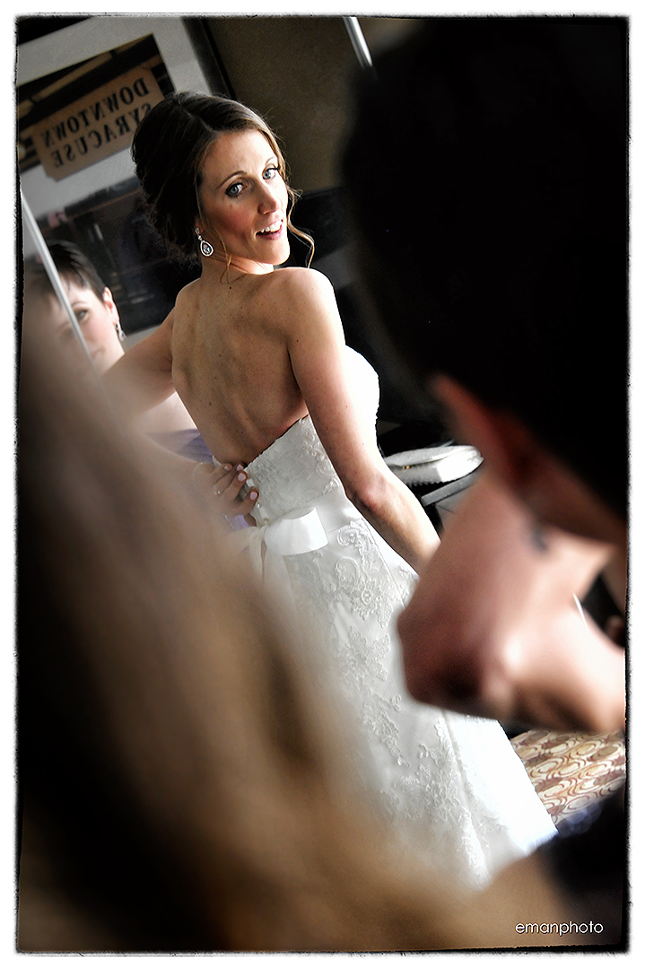 DSC_5310_Mirror-Mirror_1080