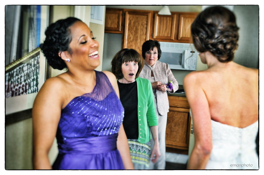 DSC_5398_Wide-Eyed_Auntie_1920