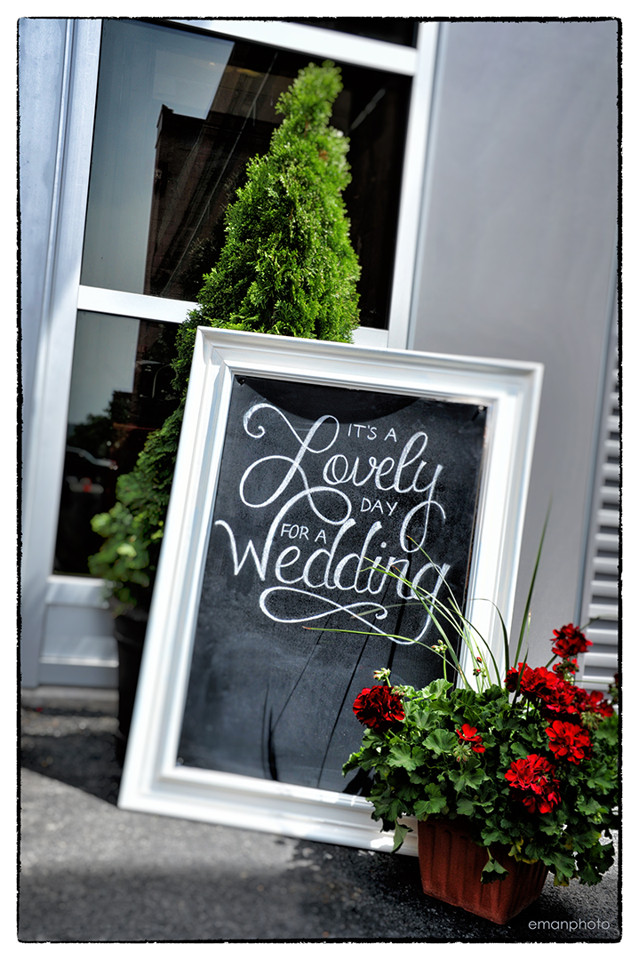 DSC_5418_Lovely_Day_1080