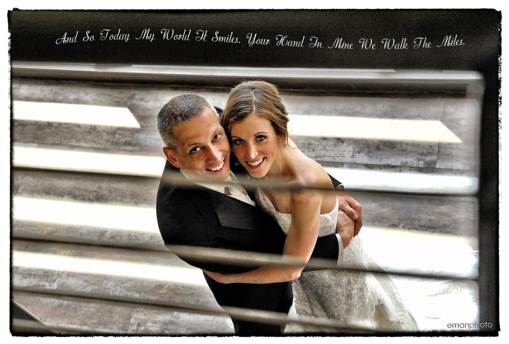 DSC_5553_Your_Hand_in_Mine_1920