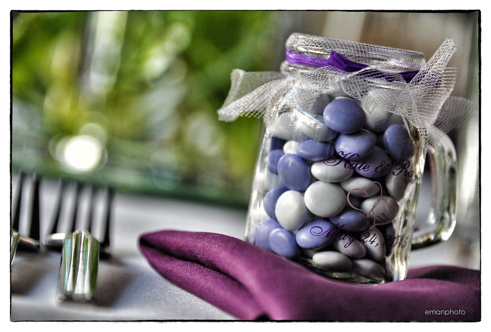 DSC_6086_Favors_1920