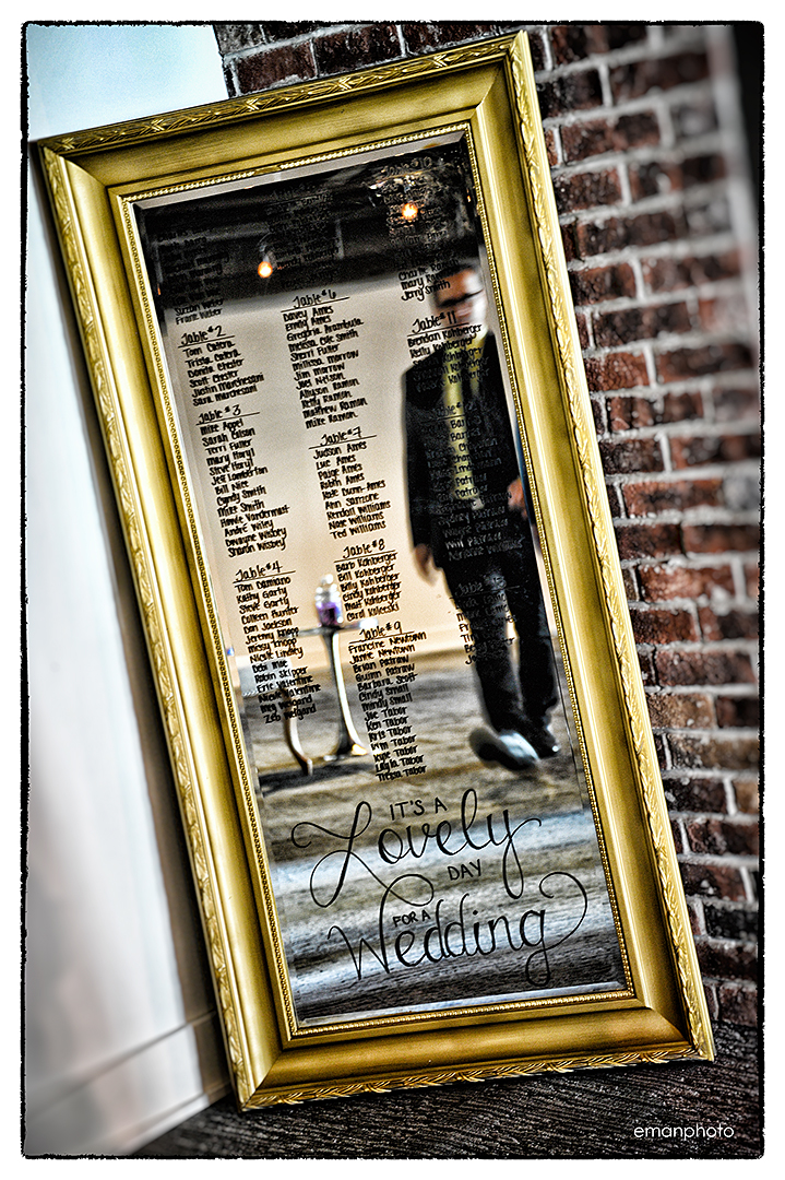 DSC_6089_Sitting_Chart_Mirror_1080