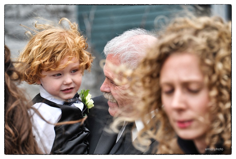 DSC_7682_Gran'Pa_1920