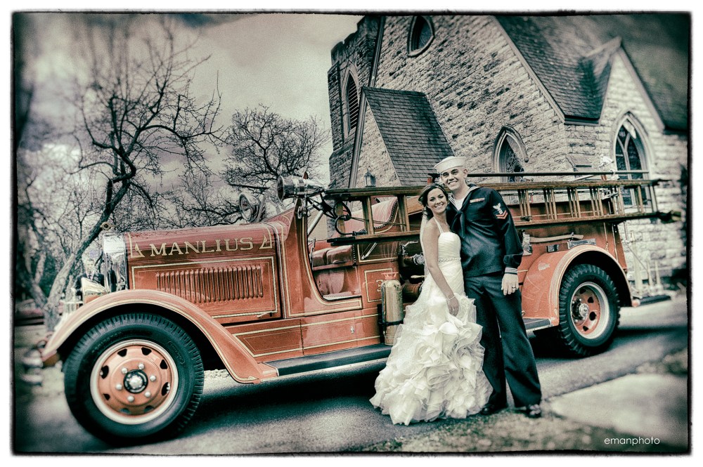 DSC_7746_Jen & Ben_Firetruck_1920