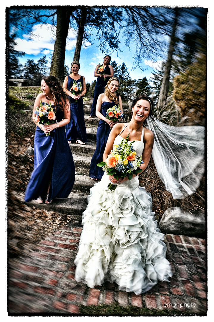 DSC_8075_Bridesmaids_Laughing_Nik_1080