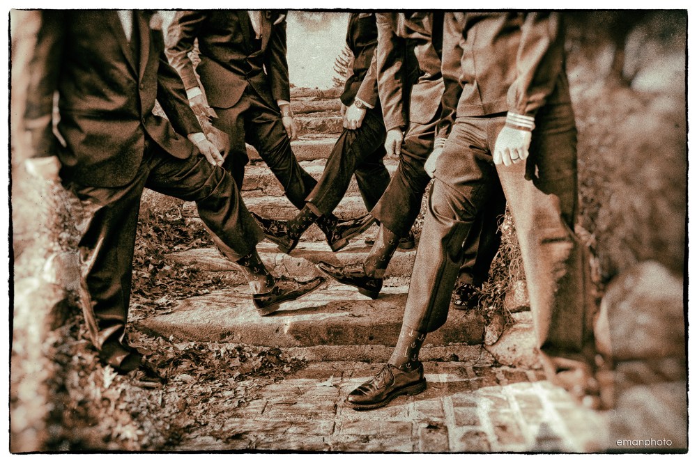 DSC_8194_Marine_Socks_1920