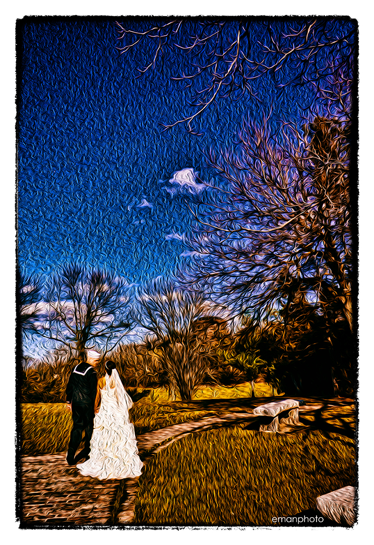 DSC_8450_Walking_Away_Nik_1080