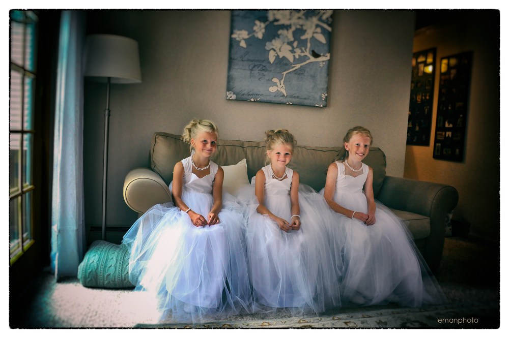 DSC_7249_Sofa_Flowergirls_1920