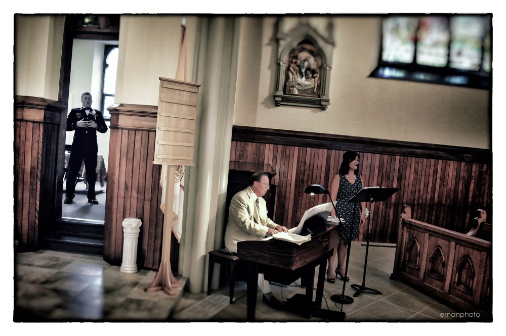 DSC_7462_Nervous_Groom_1920