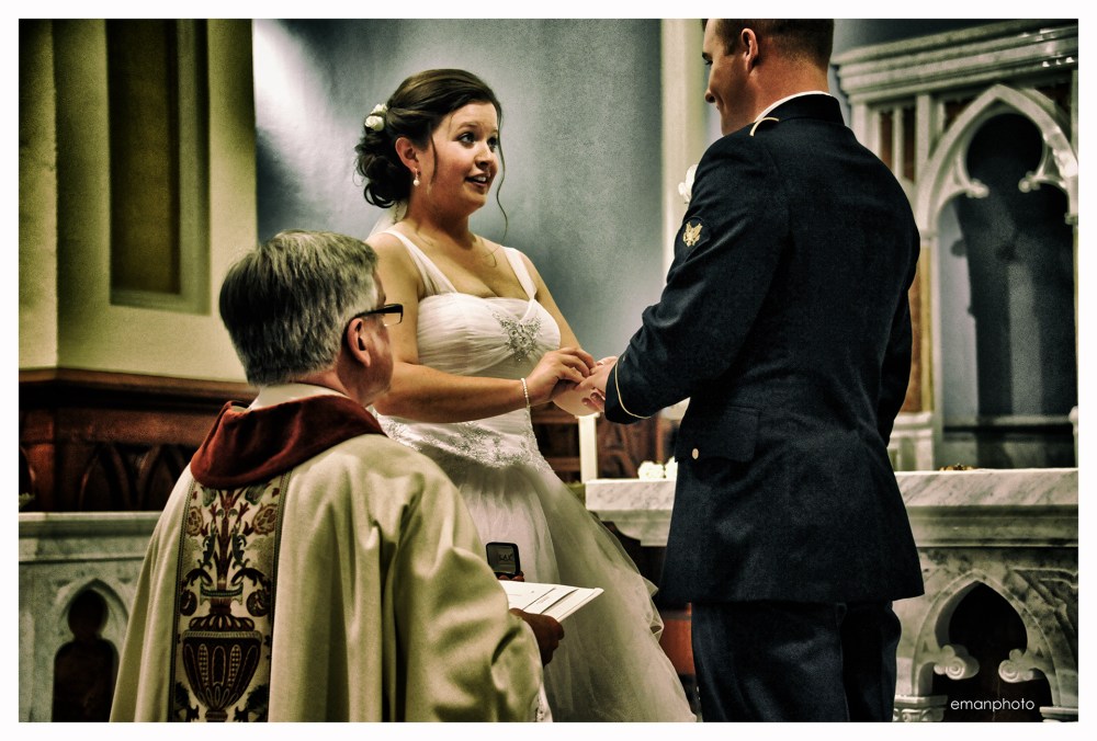 DSC_7562_With_This_Ring_1920