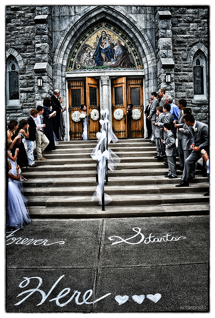 DSC_7666_Forever_Starts_Here_1080