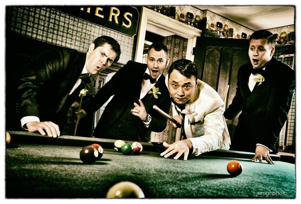 DSC_9013_Pool_Boys_w