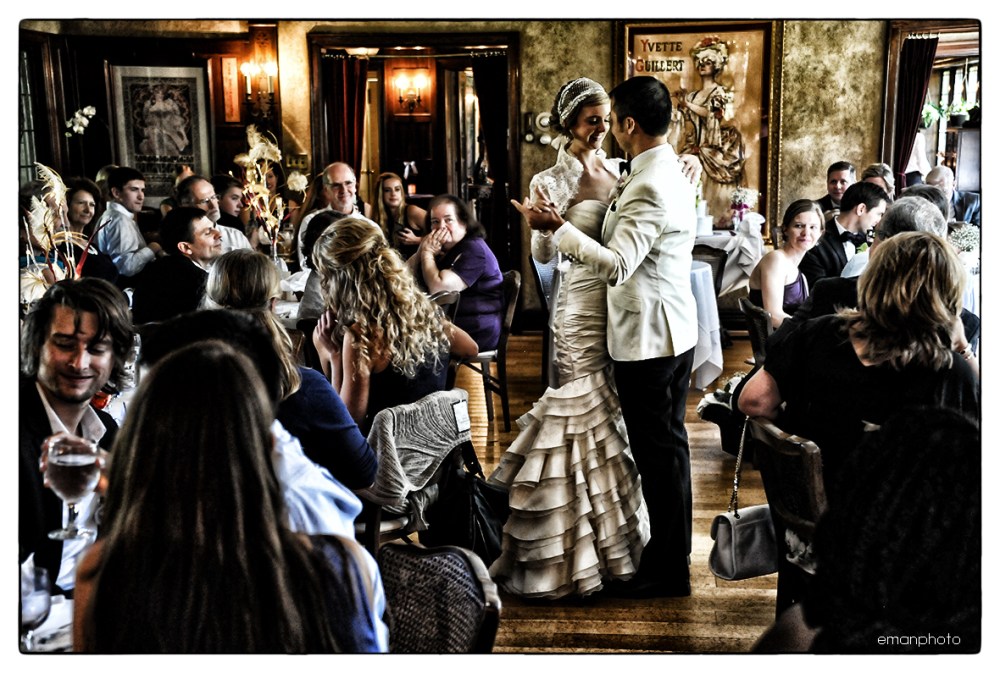 DSC_9195_First_Dance_w