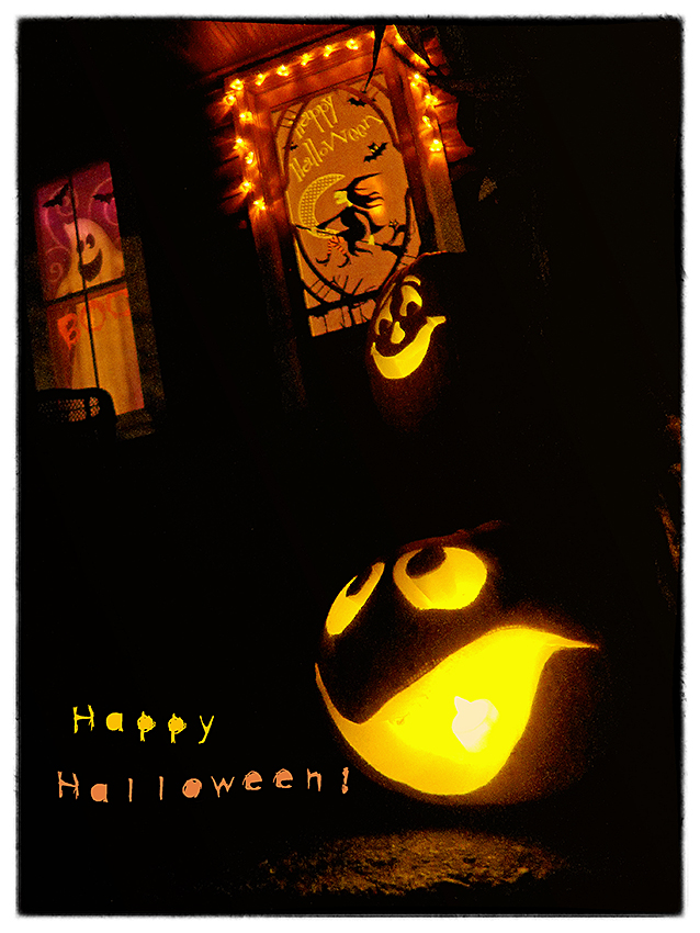 P1070811_Happy_Halloween_w