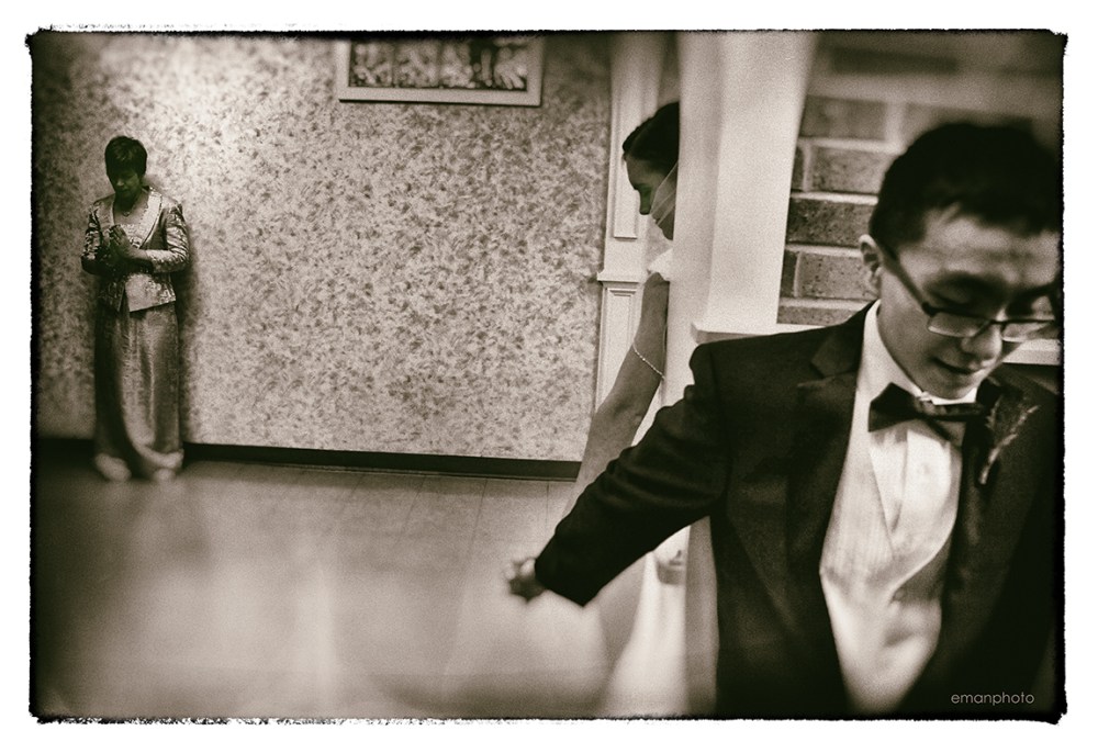 DSC_7400_The_Bride & Groom_Prayer_w