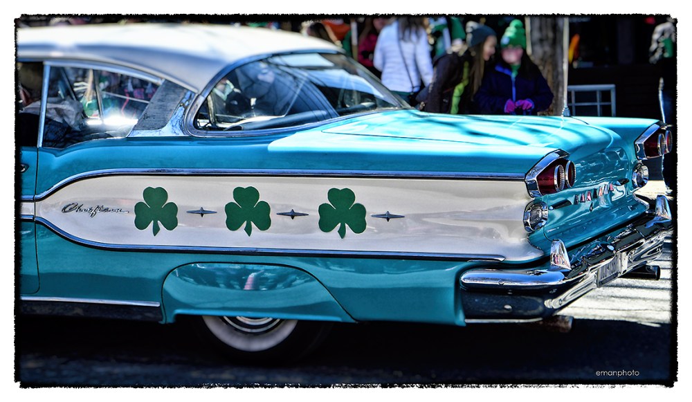 P1270854_Chieftain_w