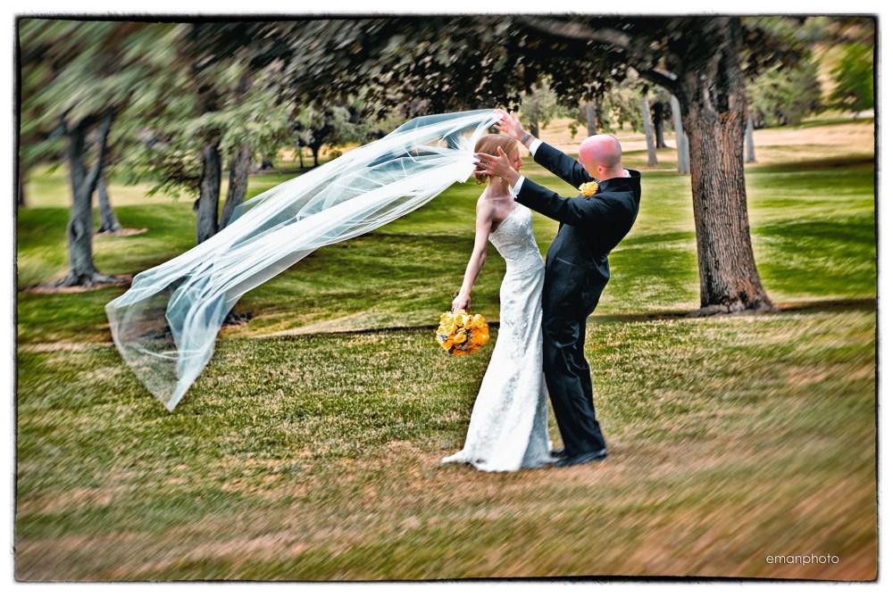 B-A&A070_Windy_Bride_BB