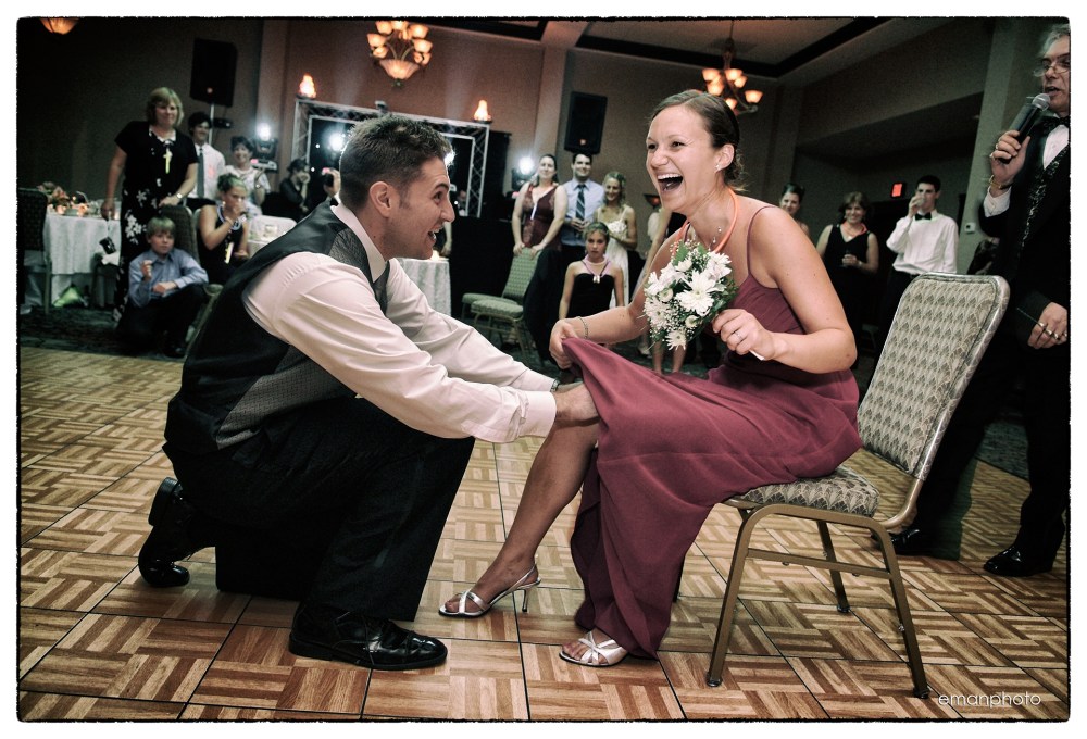 B-N&M053_Engaging_Jarretière_BB