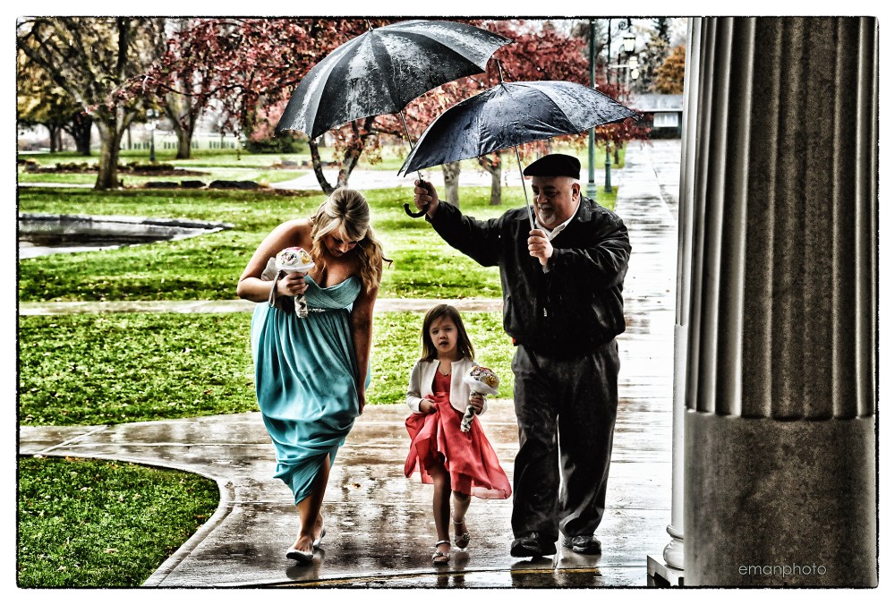 DSC_0073_Umbrellas_BB