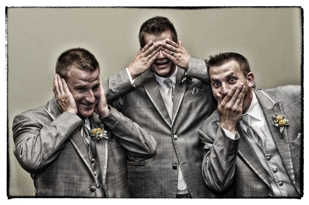 DSC_0153_3_Brothers_BB