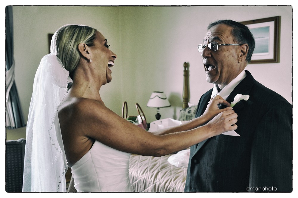 DSC_0224_Bride & Dad_BB