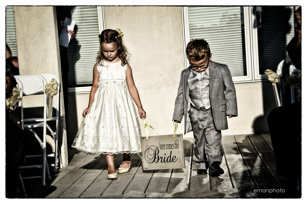 DSC_0287_Here_Comes_Moody_and_Pouty