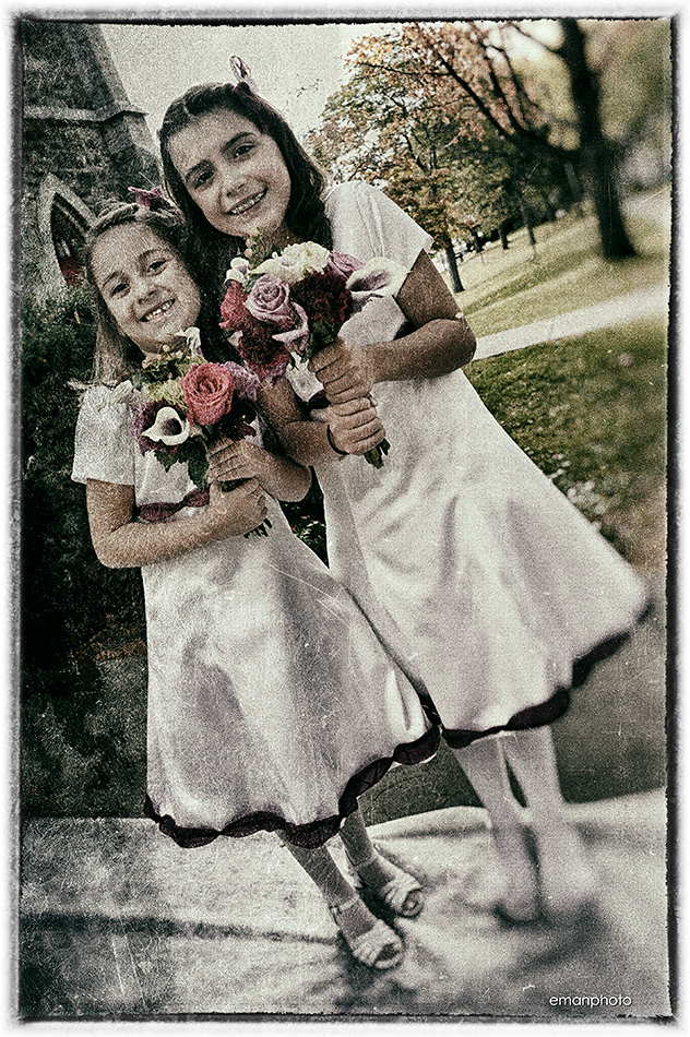 DSC_0290_Flower_Girls_Nik_w