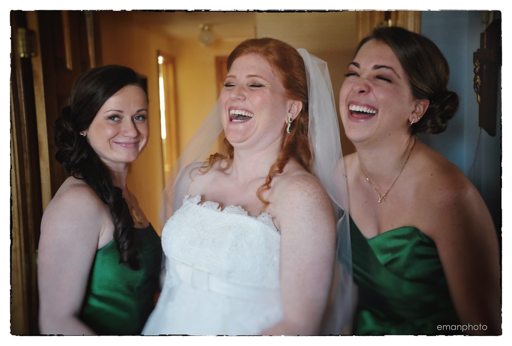DSC_0496_Laughing_Bride_BB