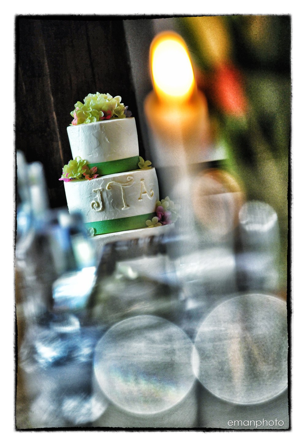 DSC_0627_Wedding_Cake_BB