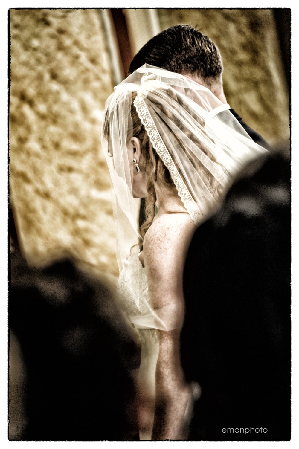 DSC_0712_Under_the_veil_BB