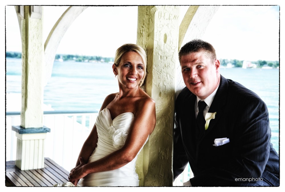 DSC_0740_Marleah & Michael_BB